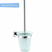 Ерш подвесной со стеклянной колбой NESSY (AZ-73113)